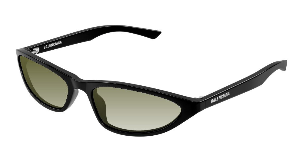 Balenciaga BB0402S-001 Balenciaga BB0402S-001
