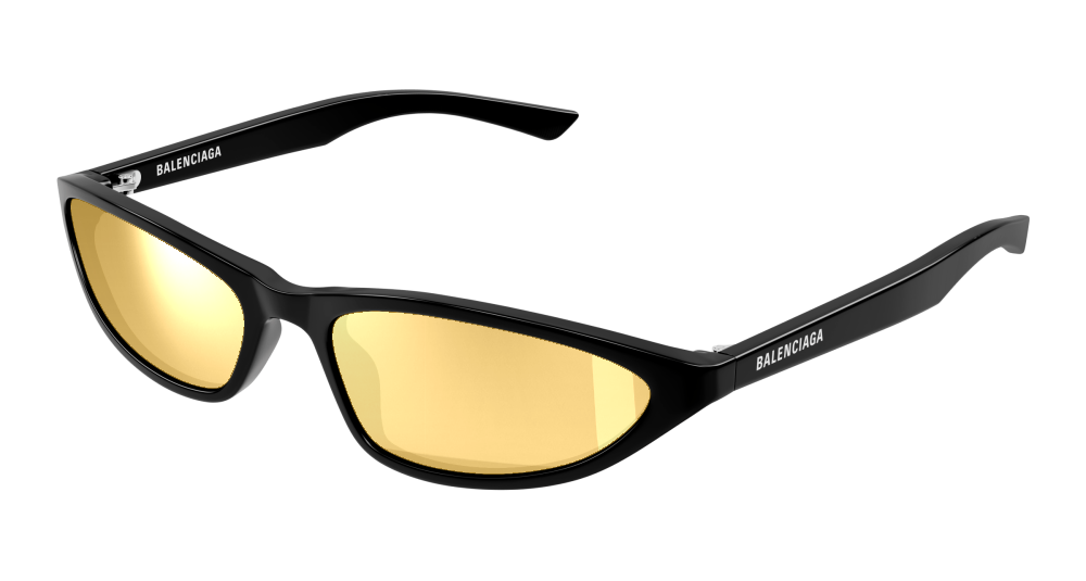 Balenciaga BB0402S-001 Balenciaga BB0402S-001