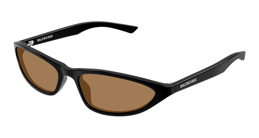 Balenciaga BB0402S-001 Balenciaga BB0402S-001