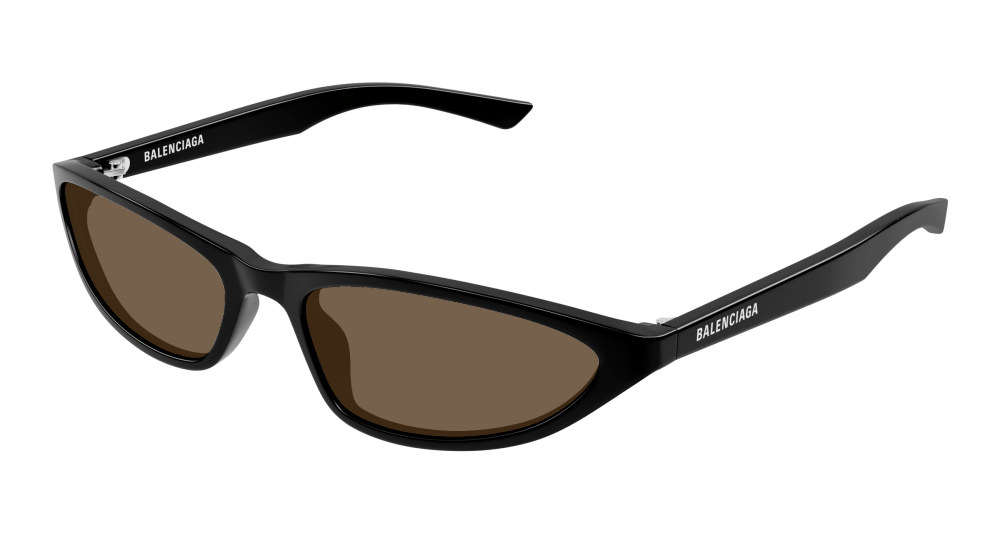 Balenciaga BB0402S-001 Balenciaga BB0402S-001
