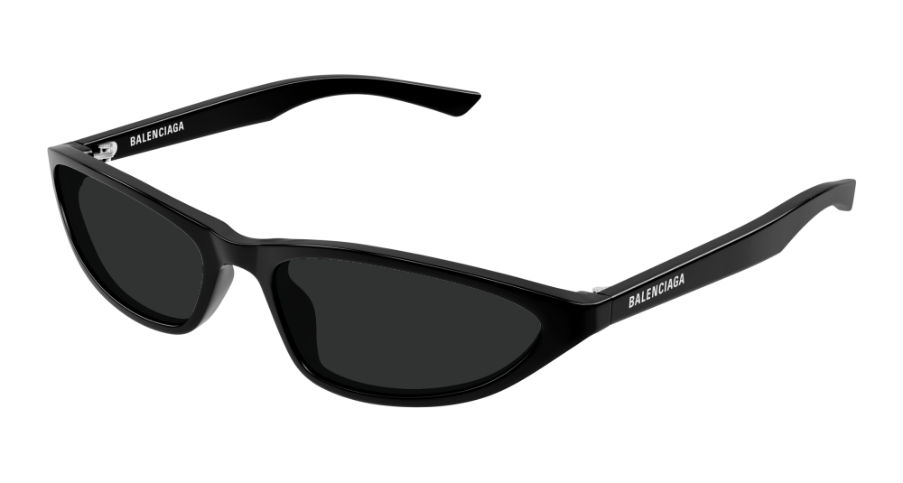 Balenciaga BB0402S-001 Balenciaga BB0402S-001