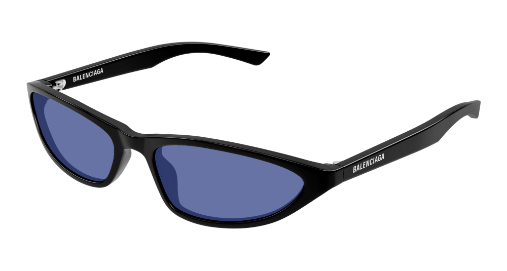 Balenciaga BB0402S-001 Balenciaga BB0402S-001