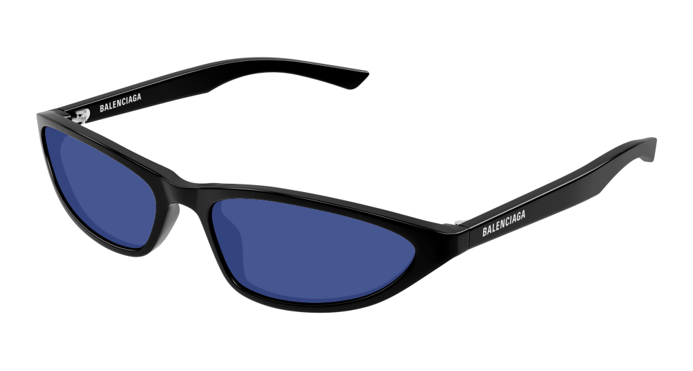 Balenciaga BB0402S-001 Balenciaga BB0402S-001