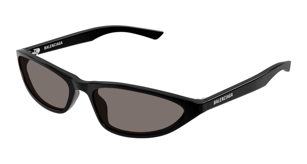 Balenciaga BB0402S-001 Balenciaga BB0402S-001
