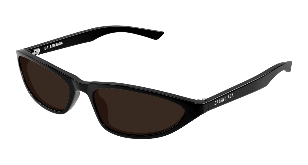 Balenciaga BB0402S-001 Balenciaga BB0402S-001
