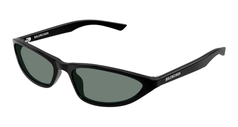 Balenciaga BB0402S-001 Balenciaga BB0402S-001