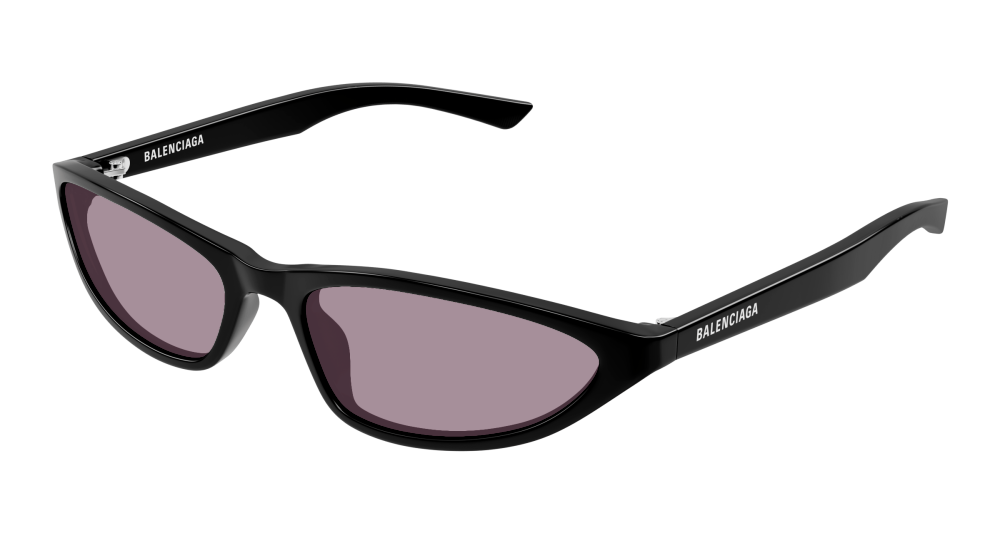 Balenciaga BB0402S-001 Balenciaga BB0402S-001