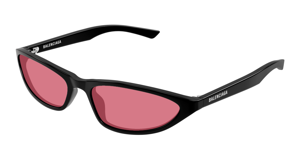 Balenciaga BB0402S-001 Balenciaga BB0402S-001