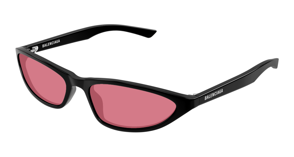 Balenciaga BB0402S-001 Balenciaga BB0402S-001