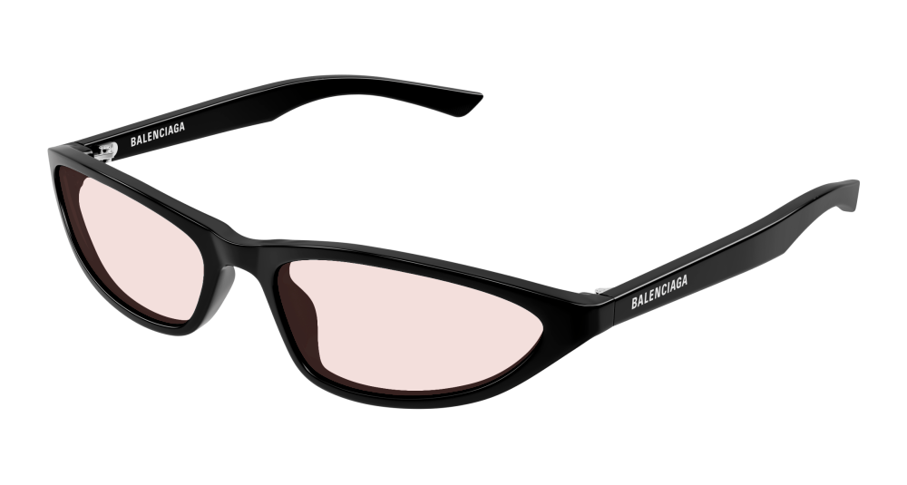 Balenciaga BB0402S-001 Balenciaga BB0402S-001