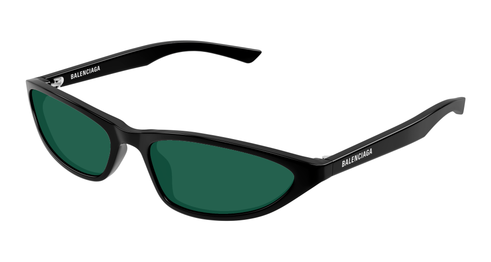 Balenciaga BB0402S-001 Balenciaga BB0402S-001