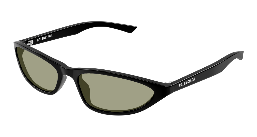 Balenciaga BB0402S-001 Balenciaga BB0402S-001
