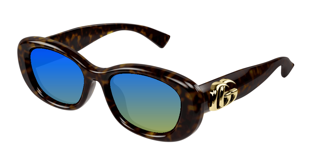 Gucci GG1829SK-002 Gucci GG1829SK-002