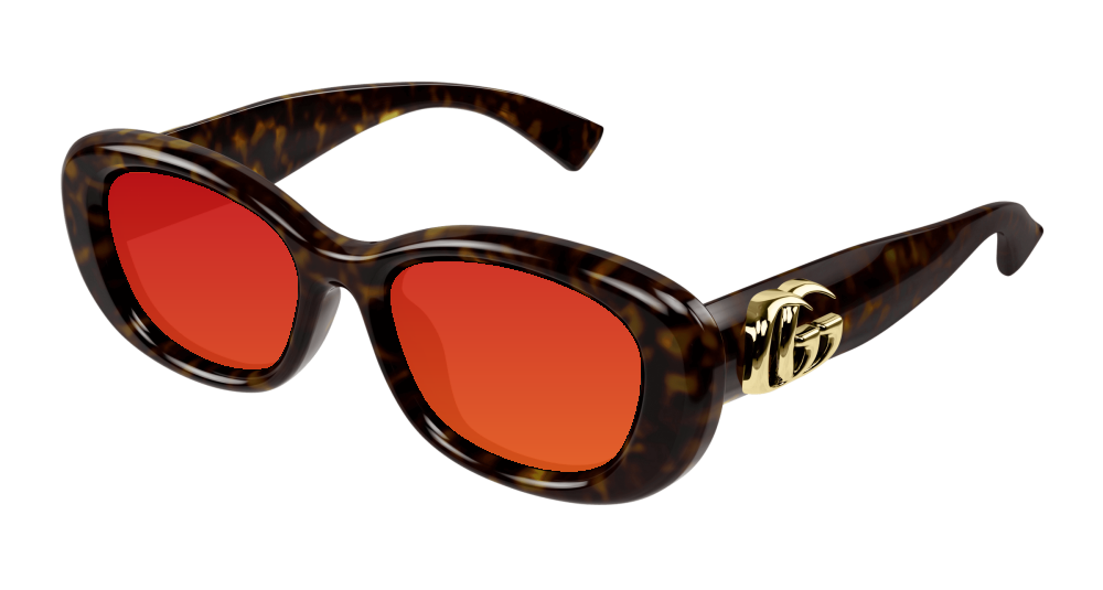Gucci GG1829SK-002 Gucci GG1829SK-002