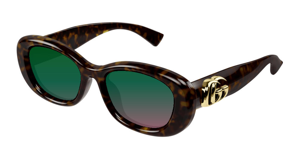 Gucci GG1829SK-002 Gucci GG1829SK-002