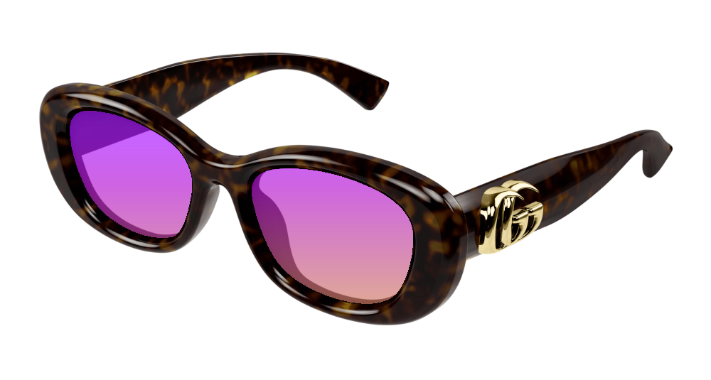Gucci GG1829SK-002 Gucci GG1829SK-002