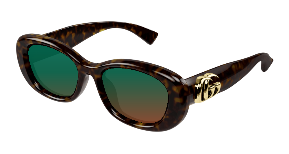 Gucci GG1829SK-002 Gucci GG1829SK-002