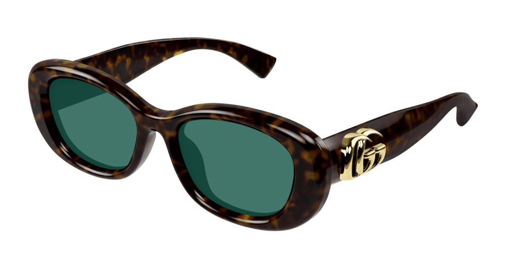 Gucci GG1829SK-002 Gucci GG1829SK-002