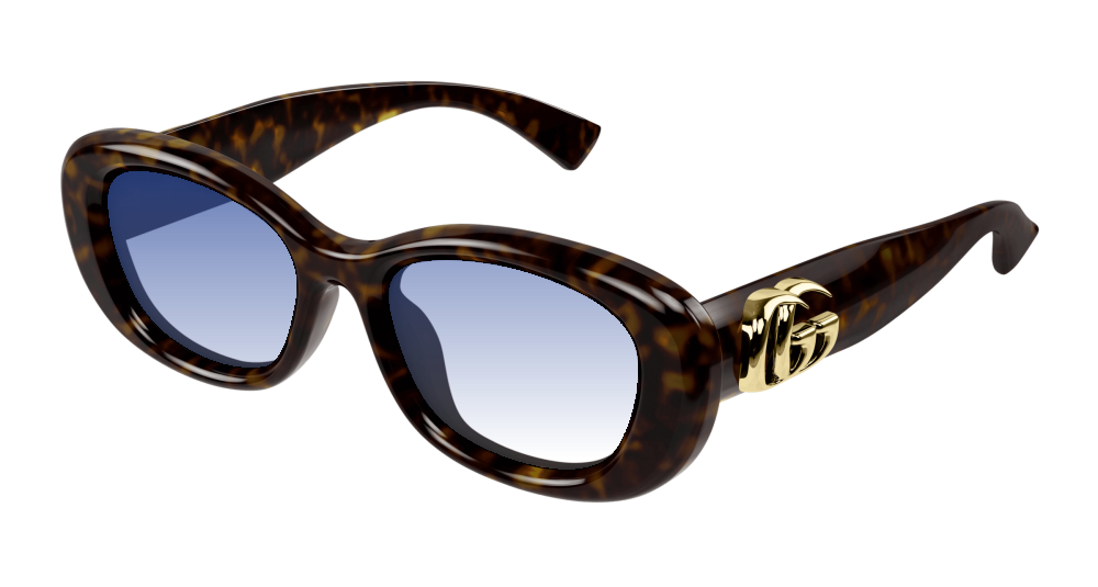 Gucci GG1829SK-002 Gucci GG1829SK-002