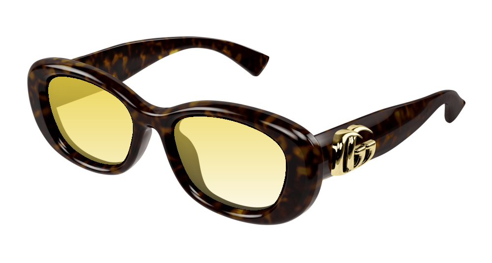 Gucci GG1829SK-002 Gucci GG1829SK-002