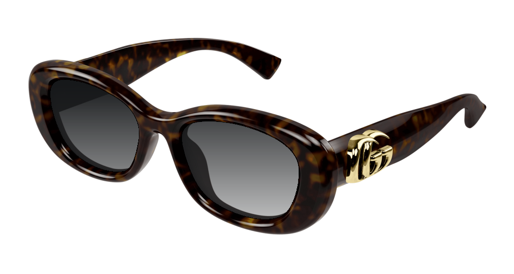 Gucci GG1829SK-002 Gucci GG1829SK-002