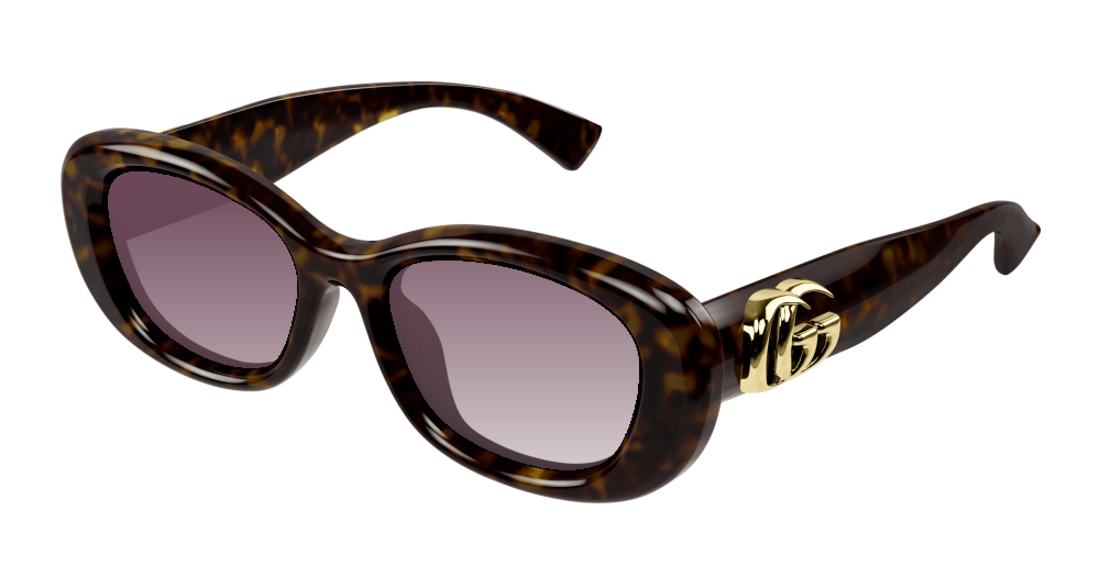 Gucci GG1829SK-002 Gucci GG1829SK-002