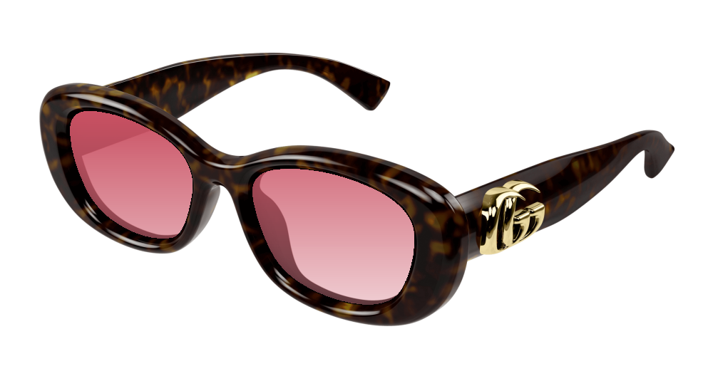 Gucci GG1829SK-002 Gucci GG1829SK-002