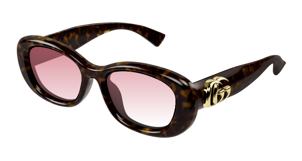 Gucci GG1829SK-002 Gucci GG1829SK-002