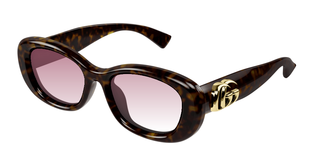 Gucci GG1829SK-002 Gucci GG1829SK-002