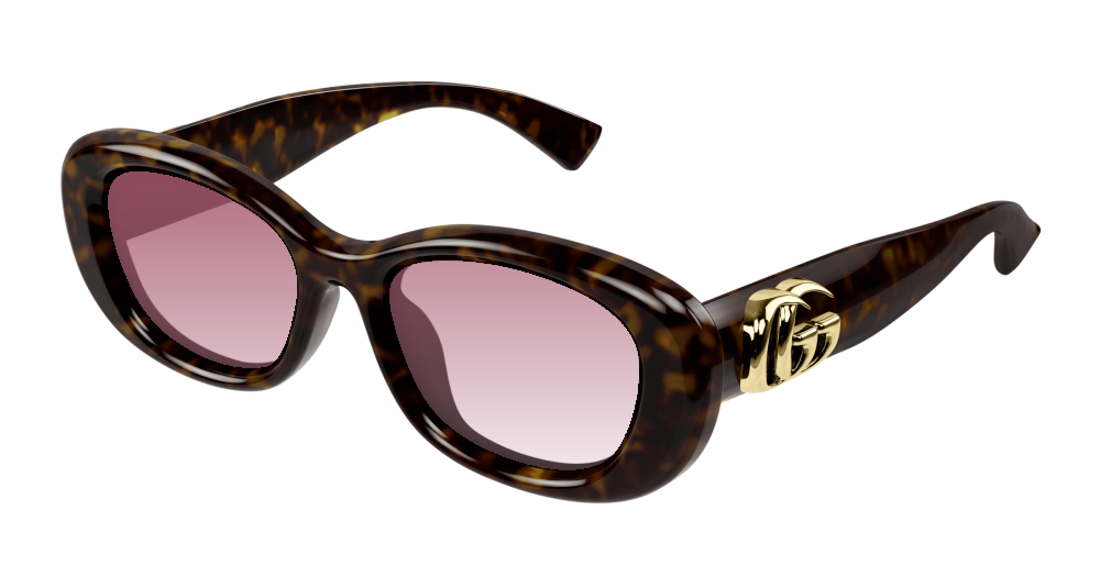Gucci GG1829SK-002 Gucci GG1829SK-002