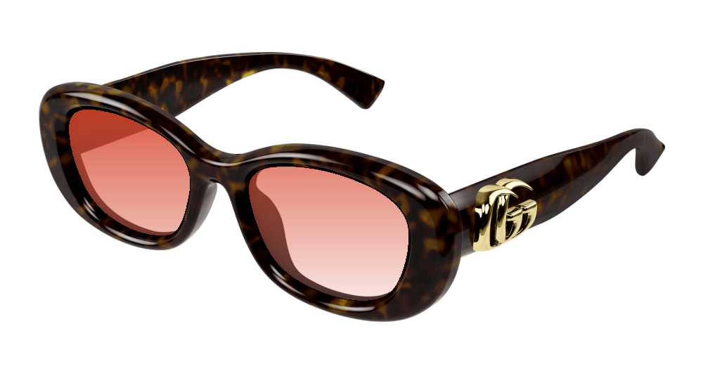 Gucci GG1829SK-002 Gucci GG1829SK-002