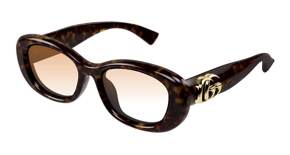 Gucci GG1829SK-002 Gucci GG1829SK-002