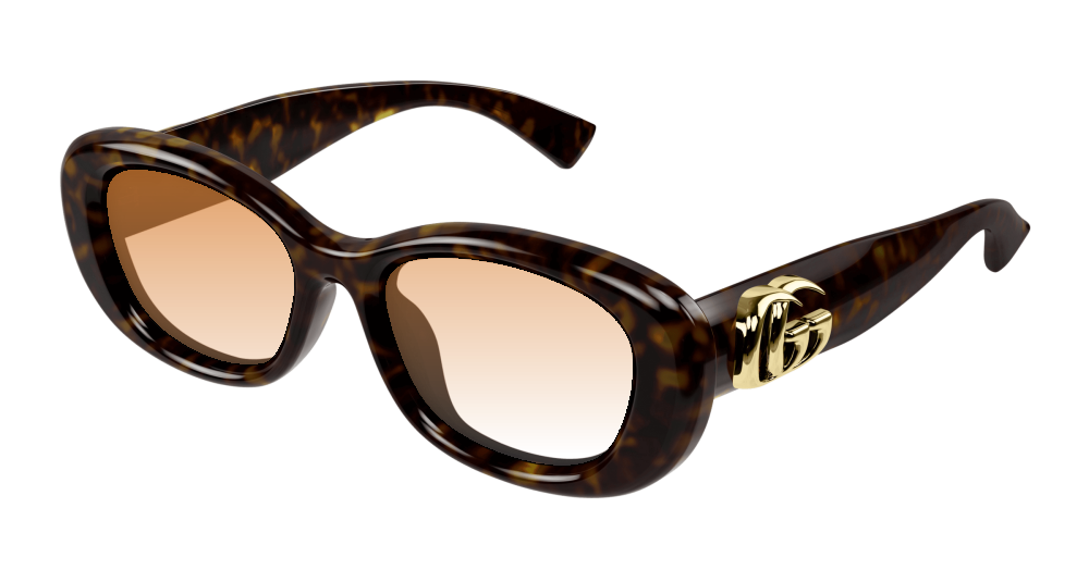 Gucci GG1829SK-002 Gucci GG1829SK-002