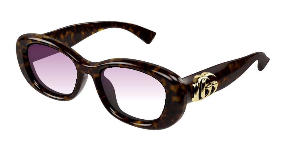 Gucci GG1829SK-002 Gucci GG1829SK-002