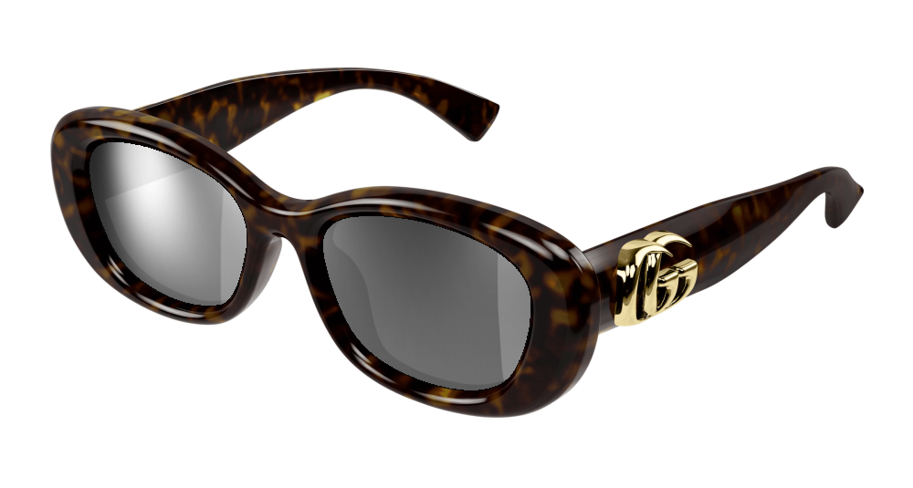Gucci GG1829SK-002 Gucci GG1829SK-002