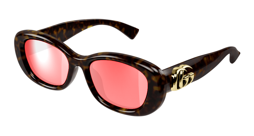 Gucci GG1829SK-002 Gucci GG1829SK-002