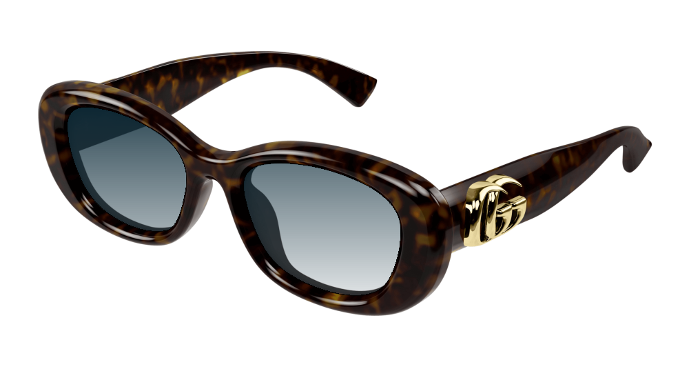 Gucci GG1829SK-002 Gucci GG1829SK-002