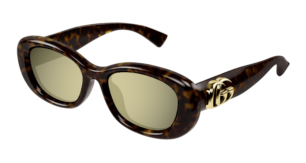 Gucci GG1829SK-002 Gucci GG1829SK-002