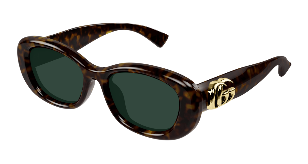 Gucci GG1829SK-002 Gucci GG1829SK-002