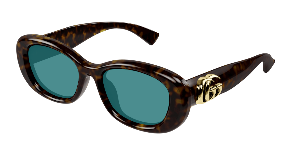 Gucci GG1829SK-002 Gucci GG1829SK-002