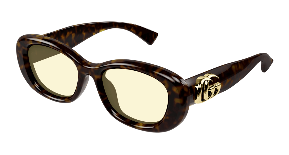 Gucci GG1829SK-002 Gucci GG1829SK-002