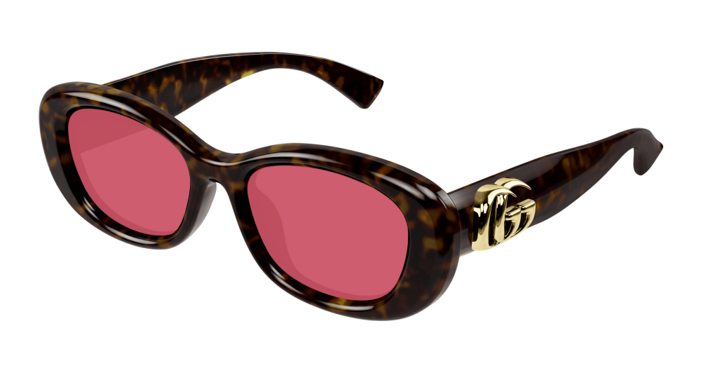 Gucci GG1829SK-002 Gucci GG1829SK-002