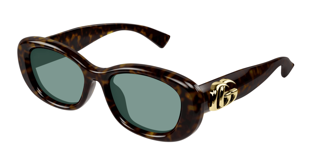 Gucci GG1829SK-002 Gucci GG1829SK-002
