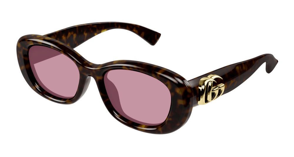 Gucci GG1829SK-002 Gucci GG1829SK-002