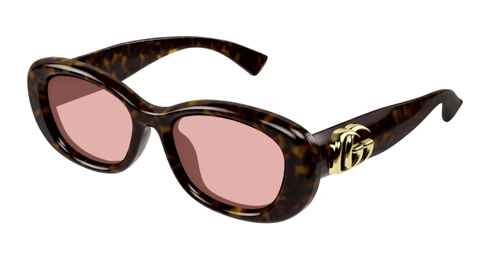 Gucci GG1829SK-002 Gucci GG1829SK-002