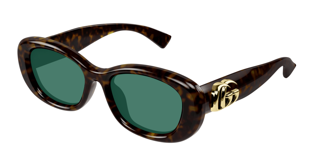 Gucci GG1829SK-002 Gucci GG1829SK-002