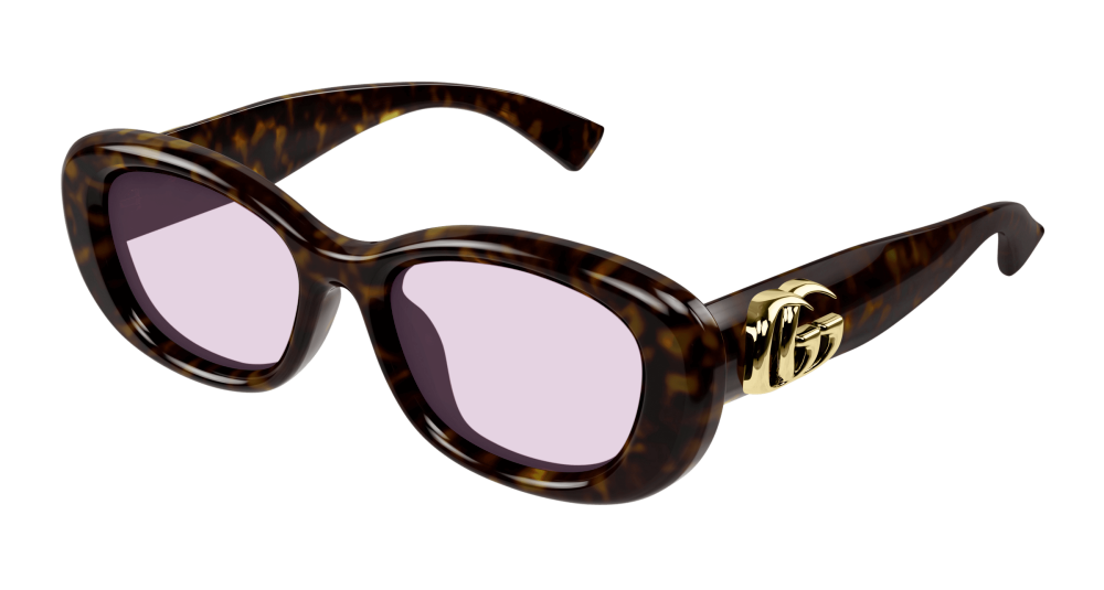 Gucci GG1829SK-002 Gucci GG1829SK-002