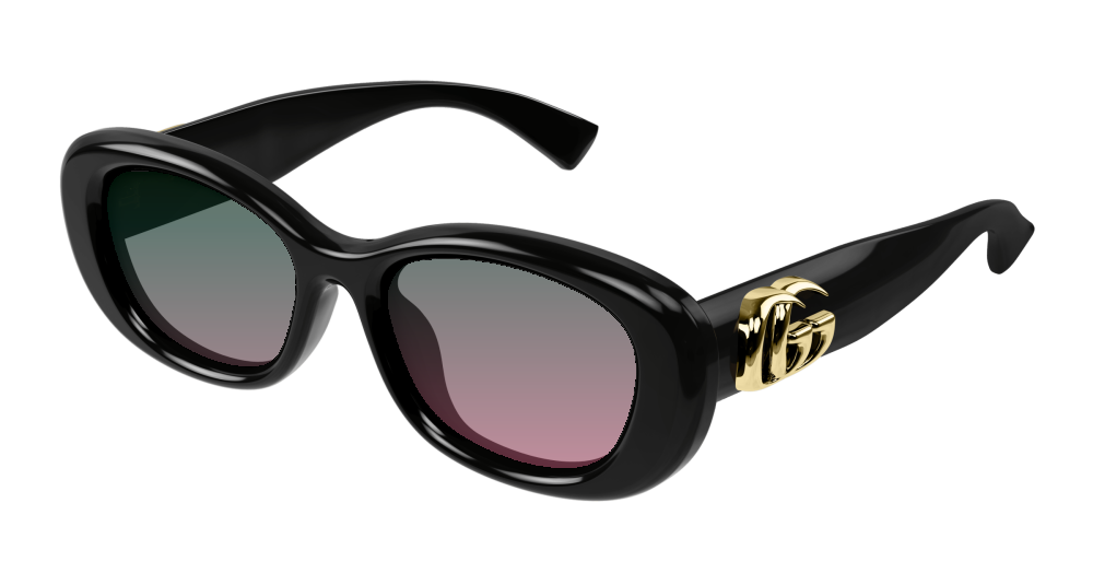 Gucci GG1829SK-001 Gucci GG1829SK-001