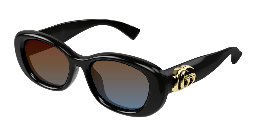 Gucci GG1829SK-001 Gucci GG1829SK-001