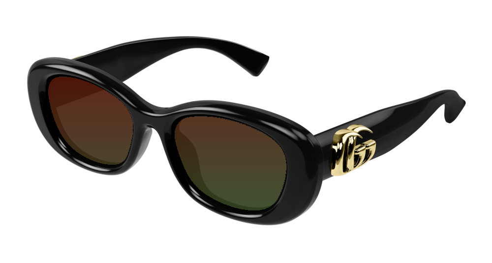 Gucci GG1829SK-001 Gucci GG1829SK-001